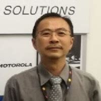Joon Peng Kok .